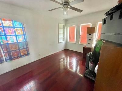 Deland Motel 외부 사진